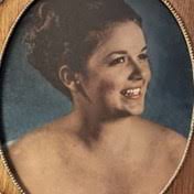 La Marque Obituaries