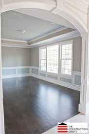 Amazing whiskers paint color title. Kitten White Paint Bedroom Novocom Top