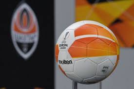 Шахтер — рома 1:2 голы: Hzguzbjomauxpm