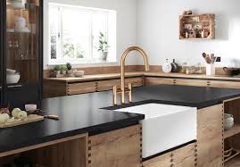 The kitchen is the area where you cook delicious food for your family and loved ones. The Best Kitchen Taps To Buy Now Livingetc