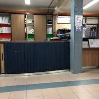 It is located on jalan bagan luar. Klinik Kesihatan Kluang Kluang Johor