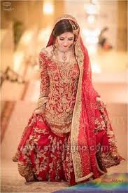 We did not find results for: Die 28 Besten Ideen Zu Pakistanische Hochzeitskleider In 2021 Pakistanische Hochzeitskleider Kleider Hochzeit