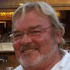 Peter Rémy (@PeterRmy)