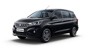 Toyota Innova Crysta self drive car rental Trichy, rent car Trichy, Trichy car hire, cheap self drive cars, Trichy rental cars