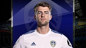 Book your hotel in bamford online. Patrick Bamford Premier League Credentials Marcelo Bielsa And A Striker S Mentality Football News Sky Sports