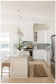Check spelling or type a new query. 900 White Kitchens Ideas In 2021 Kitchen Inspirations Kitchen Remodel Kitchen Design