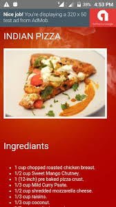 El libro de cocina metabolica tiene un formato pdf y ha sido creado con el objetivo de perder peso rápido , por solucionando el primer error mencionado, las dietas para adelgazar que se incluyen dentro de cocina metabolica gratis tienen ingredientes que. Libro De Cocina Gratis For Android Apk Download