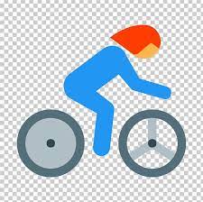 Cycling Computer Icons Bicycle Sport Mobike Png App Store Area Bicycle Brand Circle Computer Icon Cycling Computer Bicycle Sport
