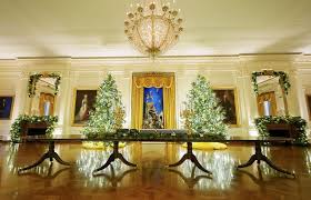 Check spelling or type a new query. In Pictures 2020 White House Christmas Decorations News Photos Gulf News
