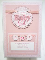 Memory Box Baby Keepsake Box Keepsake Box By Ohmybuttonsandbows Baby Keepsake Box Memory Box Baby Memory Box