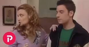 Η δήμητρα ματσούκα έγινε για πρώτη φορά θεία και η χαρά της δεν περιγράφεται! To Kafe Ths Xaras O Dionysakhs Kai H Daskala 3ana Mazi Pic Pagenews Gr