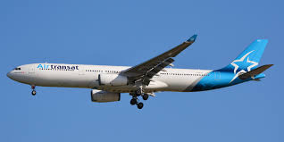 737 800 seating sunwing sunwing airlines acquires a brand, boeing 737 800 air transat, seat map boeing 737 800 air transat best seats in the plane, boeing 737 800 air transat, air transat fleet airbus a330 300 details and pictures air. Air Transat Wikipedia