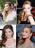 Prom Hairstyles Side Swept