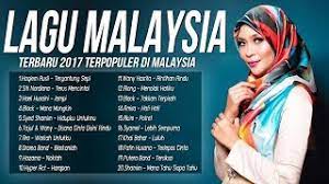 It was directed by roy raz. Lagu Top Malaysia 2017 Lertyi