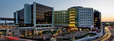 About Us Cedars Sinai