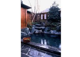 However, times are changing, and more and more onsen have relaxed their policies—in some cases to accommodate tattooed foreign tourists. 18 Soothing Tokyo Hot Springs That Accept Tattoos