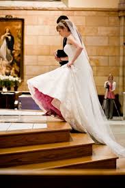 My Pink Crinoline Wedding Crinoline Diy Dress Pink Crinoline 1 Diy Wedding Dress Wedding Dresses Wedding Dress Store