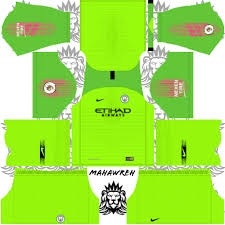 We'll continue to update the. Kits Fts Manchester City 1920