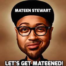 Keenan Baker's Instagram, Twitter & Facebook