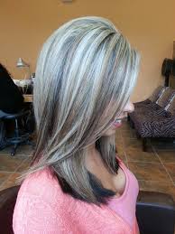 Highlights Over Dark Brown Hair Hair Highlights Hair Styles Hair