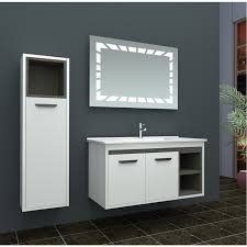 Merhaba arkadaşlar banyo dolabı montajı nasıl yapılır sizlere detaylı bir şekilde anlatmak 19 eylül 2019 banyo dolabı nasıl monte edilir nelere dikkat edilmeli yeni videolardan haberdar olun abone olun. Banyo Tr Panosundaki Pin
