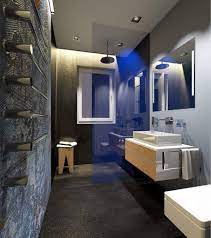 Schlicht und extravagant mit tollen ideen fpr ihr eigenes badezimmer. Bad Ideen Inspiration Fur Ihr Badezimmer