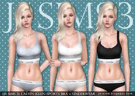 From pantless subway rides to pink speedos, here are the latest and gre. Azotado Por El Viento Perder Gastar Sims 3 Calvin Klein Que Pasa Bienestar Todos