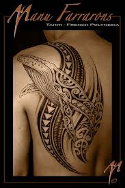 They may have heard about the particularly few instances led to the format name dwg. Tribal Whale By Manu Farrarons Tattoonow