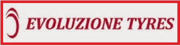 21 india shipments available for pt evoluzione tyres. Forum Informasi Lowongan Kerja Tahun 2021 Sma Smk D3 S1 Sederajad Lowongan Kerja Pt Evoluzione Tyres Operator Produksi Dari Astra Group