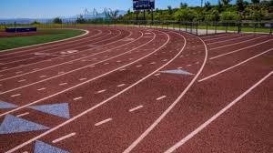 Vince chi ha effettuato il lancio valido più lungo. Atletica Leggera Che Cos E E Quali Discipline Comprende Idee Green