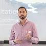 Profile Picture of Matthew Goodman, Ph.D. (@matthewgoodmanphd.com) on Google