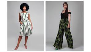 Launched in 2011, curvissa is one of the biggest online fashion shops for a plus size audience. Plus Size Fashion Brands Uk Culture Whisper