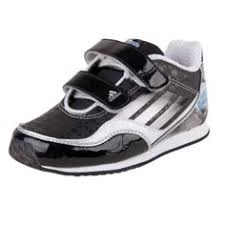 Adidas Disney Cars 2 I Ilk Adim Cocuk Spor Ayakkabi V22396 Cocuk Disney Ayakkabi Grubu Lisansli Cocuk Ayakkabi Disney Cars Adidas Ayakkabilar