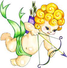 What S A Png File And How Do You Open One Cute Alphabet Valentine Clipart Painting Projects
