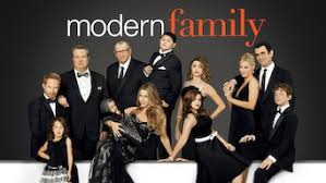 Watch trailers & learn more. Is Modern Family Season 11 2019 On Netflix Canada