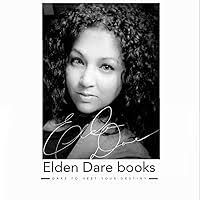 The Devil You Know by Kay Freeman