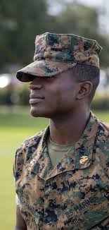 Avion Issue 2 Fall 2022 by The Avion