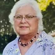 Malagon Family Obituaries