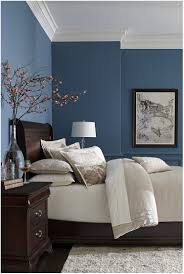 Coolest Living Room Paint Colors For Men Bedroom Paint Colors Master Best Bedroom Paint Colors Small Bedroom Colours