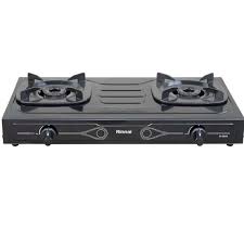 Harga kompor quantum 2 tungku timer dt 22gs 1 tungku stainless steel pemantik mekanik rp 95 000 quantum quantum qgc 101r 1 tungku gas efisiensi 64 9 pemantik mekanik rp 150 000 kompor gas 2 tungku rinnai rinnai ri 302s 2 tungku. Rinnai Kompor Gas 2 Tungku Terbaru Agustus 2021 Harga Murah Kualitas Terjamin Blibli