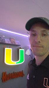 @TheCoachCoop's video Tweet