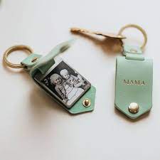 Find ideas for baby gifts, wedding gifts, holiday gifts and more. 14 Personalized Gifts For Grandmothers Who Deserve The Best Deserve Gifts Grandmothers Pe Grandmother Gifts Handmade Gifts For Her Best Mothers Day Gifts