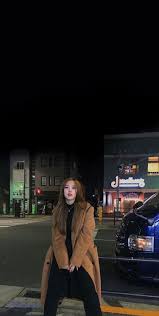 Rose Wallpaper Blackpink By Zeeylinurhn Fotografi Gaya Busana Selebritas