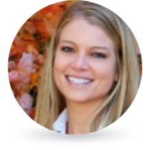 ICI Masterclass Sessions