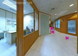 Consulte la información sobre decoracion e interiorismo aurosol sl (extinguida) ubicada en en alcorcon madrid. Aurosol Deobrasyreformas Com