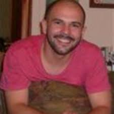 Michael Adan Benavides Obituary June 1, 2011