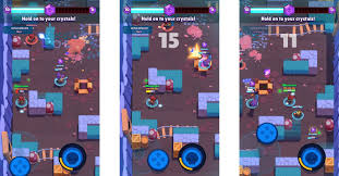 Brawl stars elmas kodları 2021 yeni liste. Brawl Stars Tips Tricks And Cheats Imore