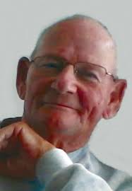 Edward Mumaw Obituary (2015)