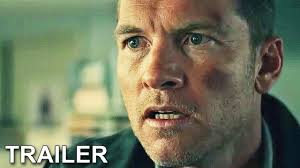 185 of total 90764 items found by your search criteria. Fractured Official Trailer 2019 Sam Worthington Mystery Movie Hd Latest Movie Trailers Suspense Movies Movies