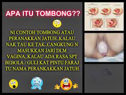 Ia boleh digunakan oleh wanita dari pelbagai peringkat usia reproduktif atau wanita menopaus yang tak boleh atau tak memilih cara pembedahan. Rahim Jatuh Akibat Tidak Berpantang Selepas Bersalin Cerita Tentang Shaklee Ajee